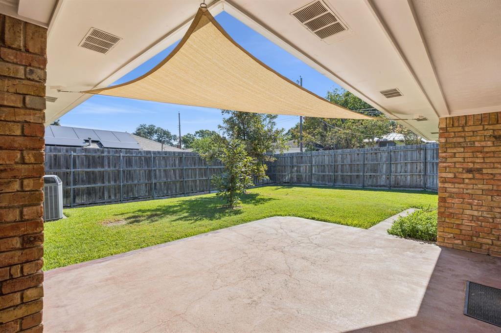 9536 Millridge Drive Property Photo 27