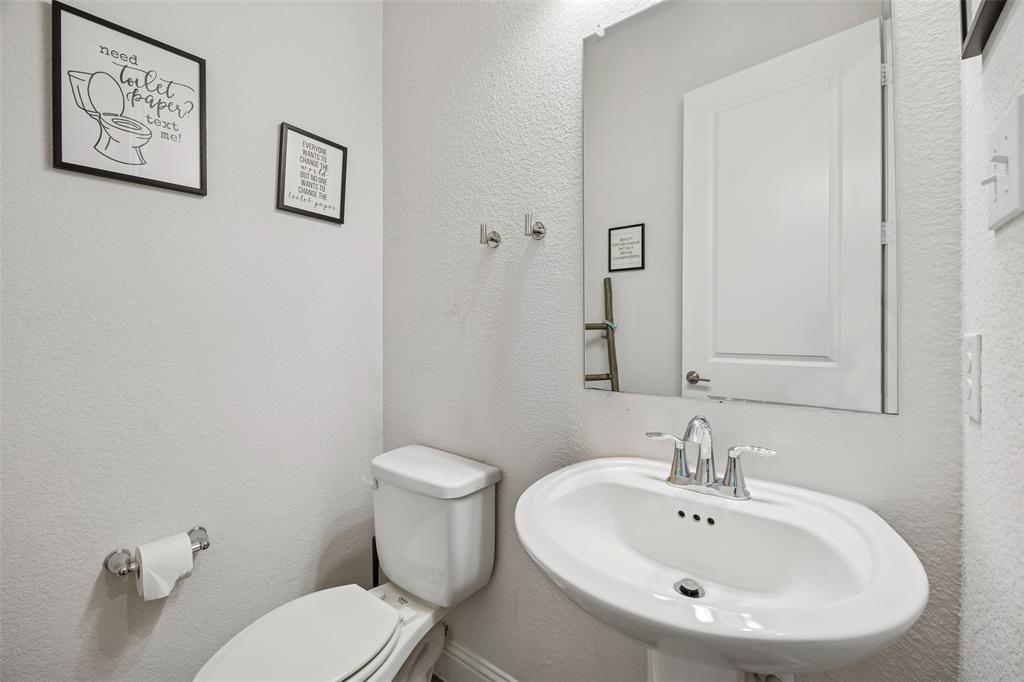 203 Citation Lane Property Photo 30