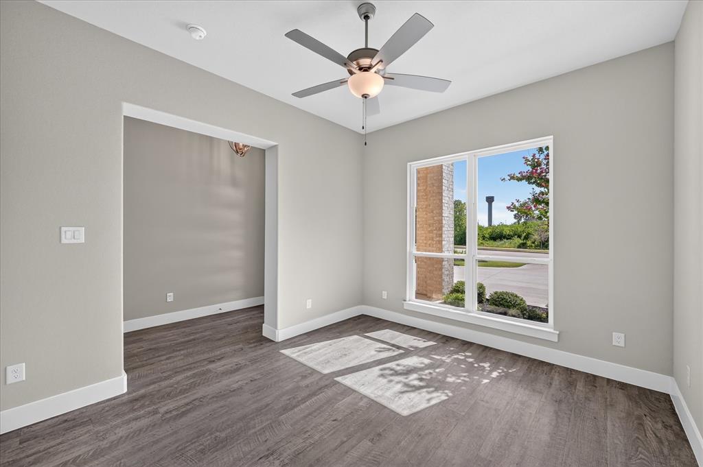 462 Creekside Property Photo 4