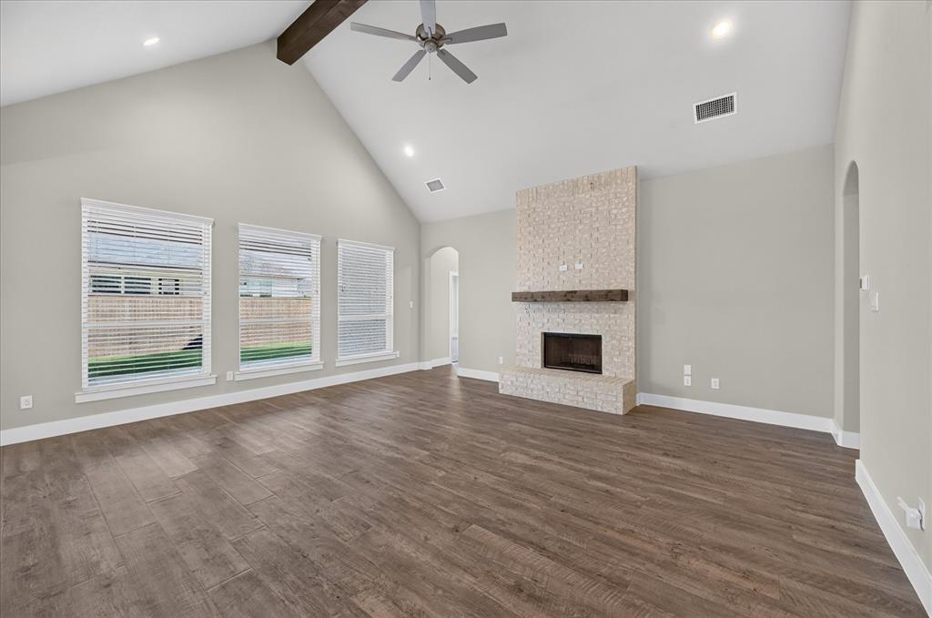 462 Creekside Property Photo 5