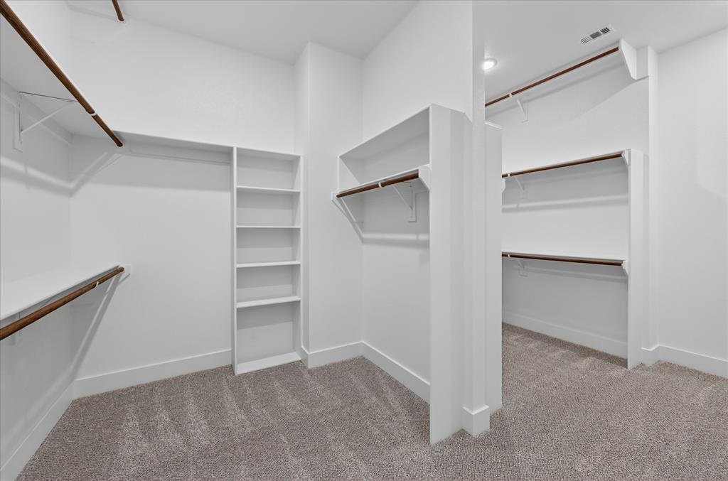 462 Creekside Property Photo 18