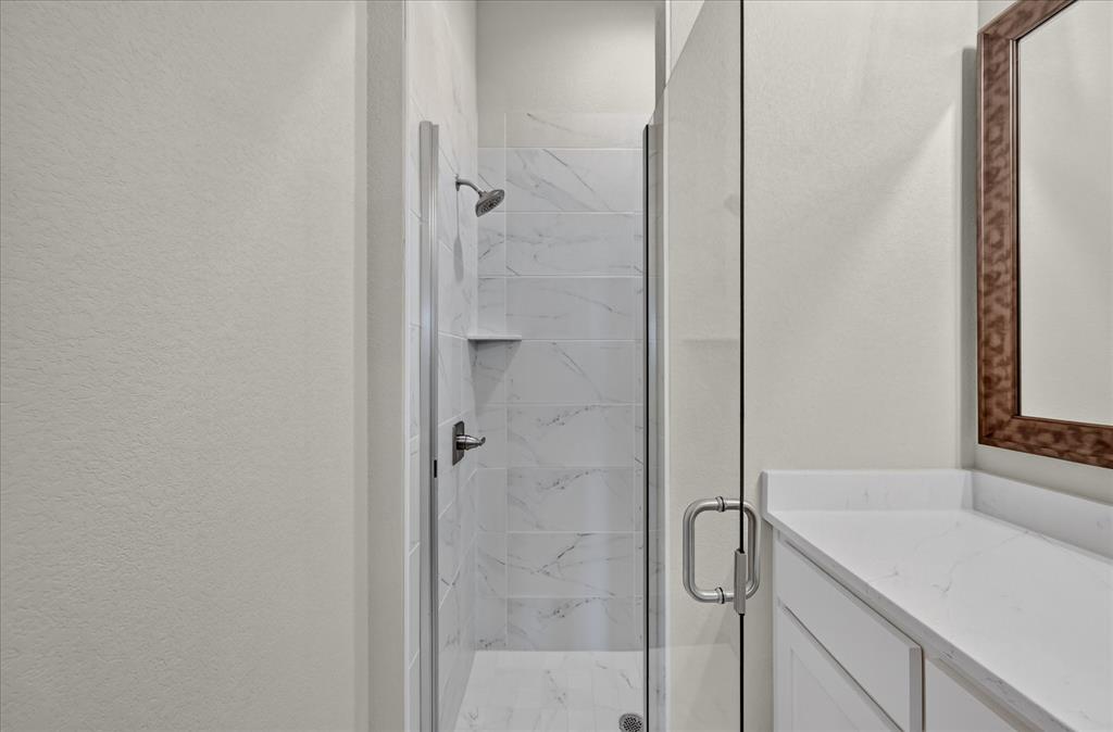462 Creekside Property Photo 21
