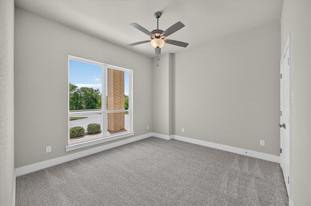 462 Creekside Property Photo 22