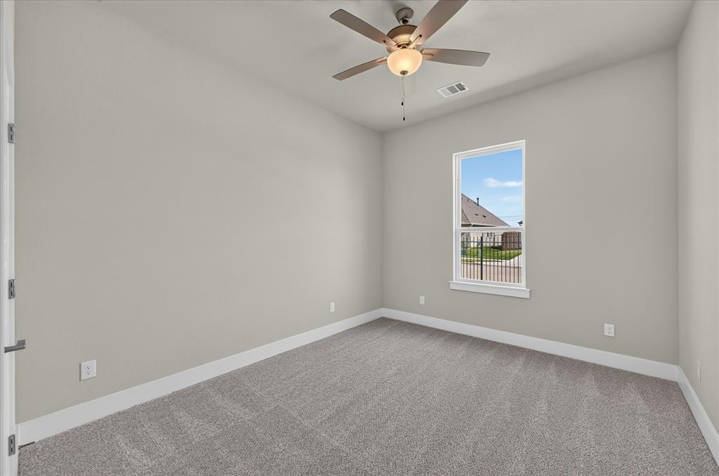462 Creekside Property Photo 23