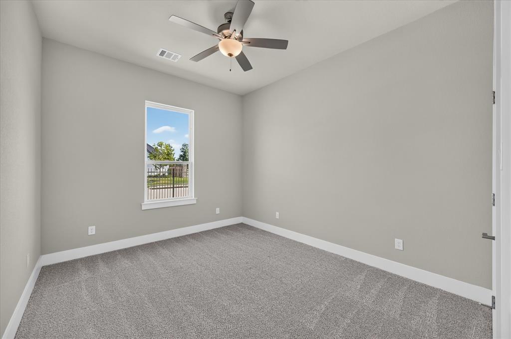 462 Creekside Property Photo 24