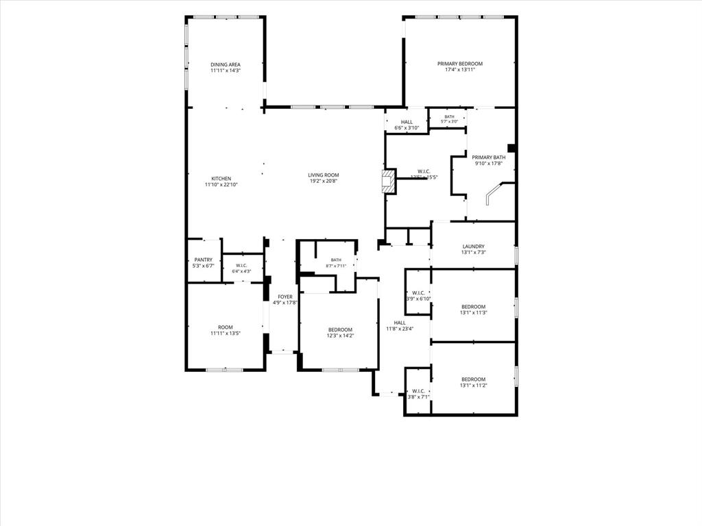462 Creekside Property Photo 27