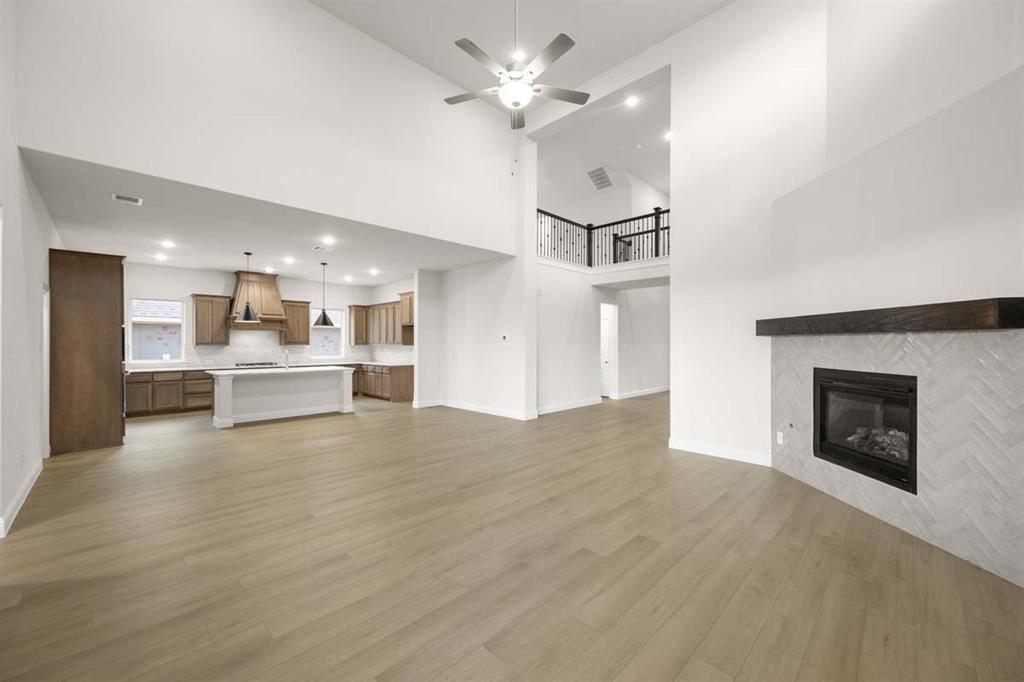 1013 Birkdale Drive Property Photo 3