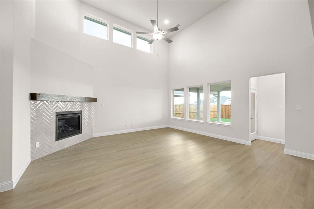 1013 Birkdale Drive Property Photo 4