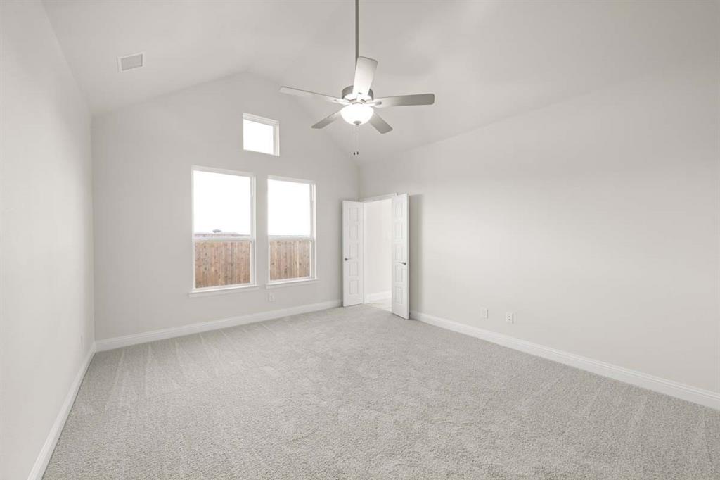 1013 Birkdale Drive Property Photo 10