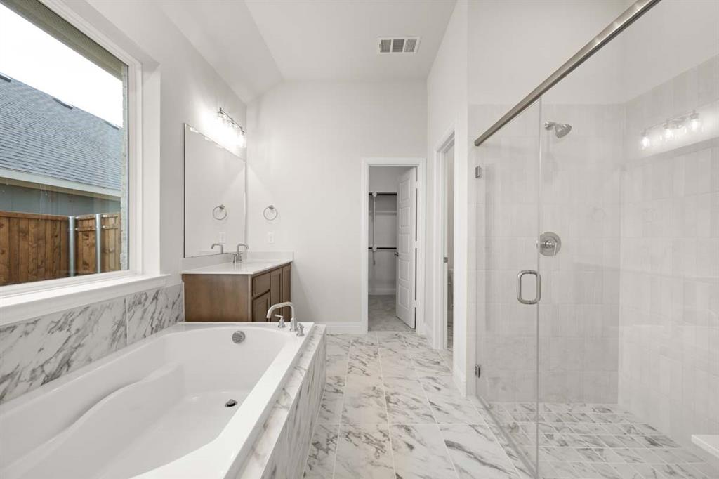 1013 Birkdale Drive Property Photo 11