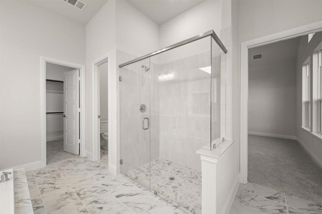 1013 Birkdale Drive Property Photo 13