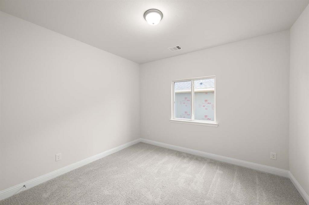 1013 Birkdale Drive Property Photo 15