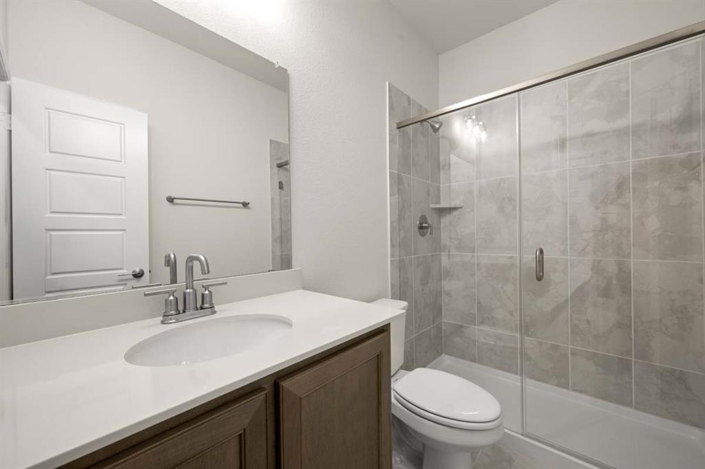 1013 Birkdale Drive Property Photo 16