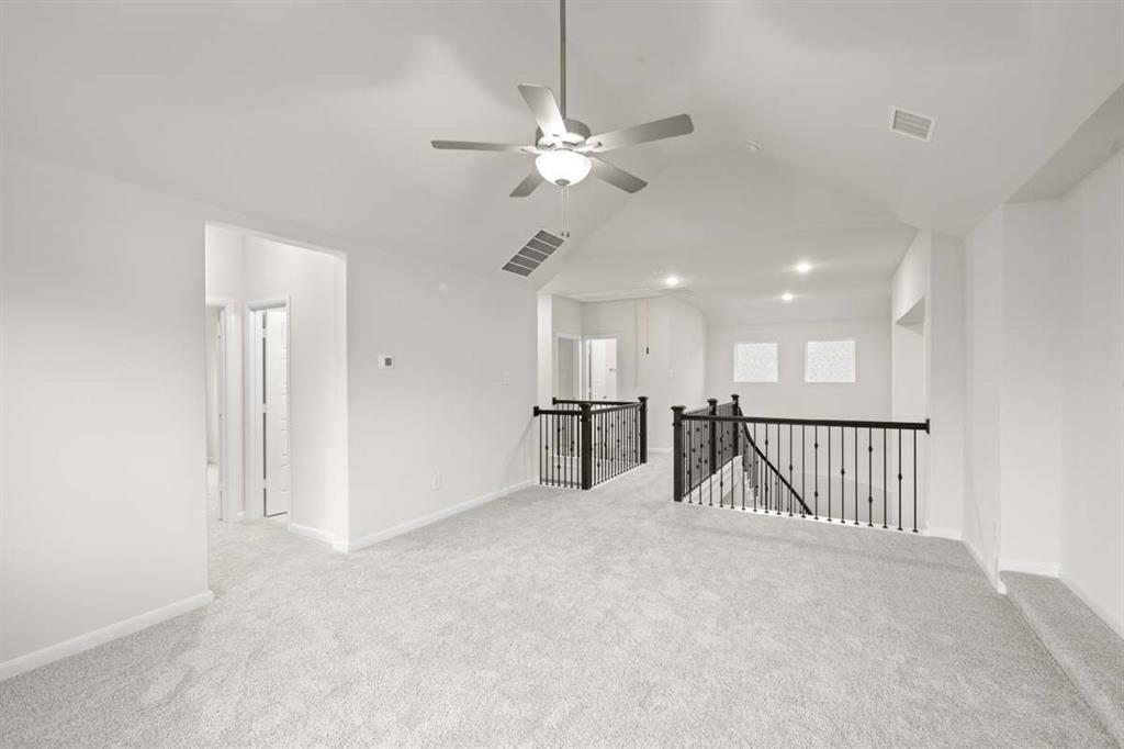 1013 Birkdale Drive Property Photo 17