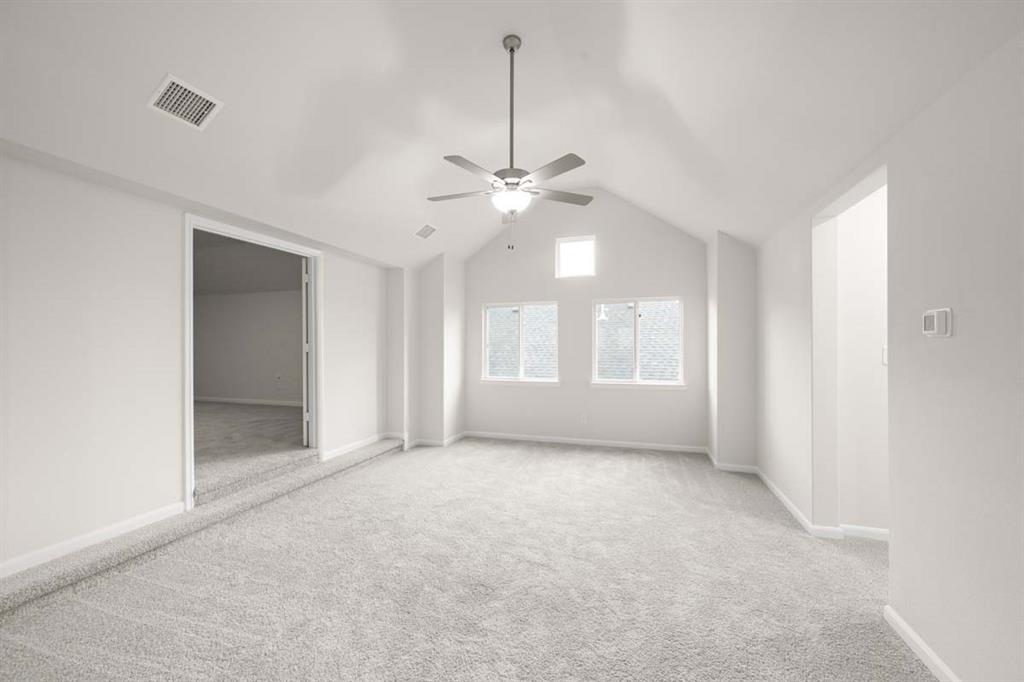 1013 Birkdale Drive Property Photo 18