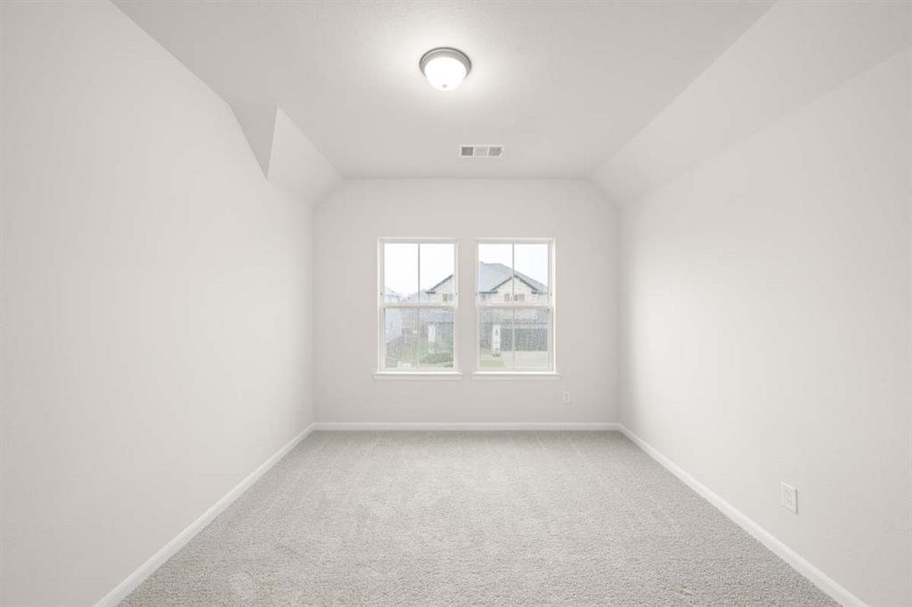 1013 Birkdale Drive Property Photo 19