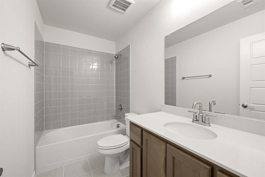 1013 Birkdale Drive Property Photo 20