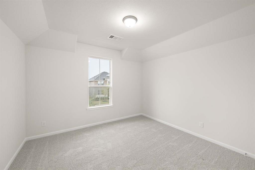 1013 Birkdale Drive Property Photo 21