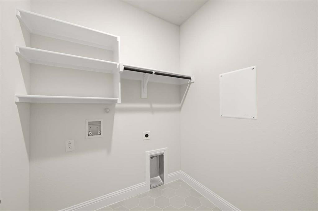 1013 Birkdale Drive Property Photo 22