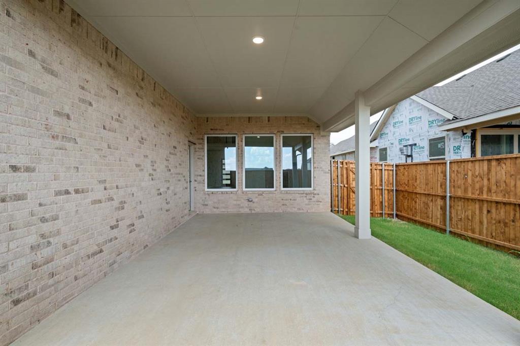 1013 Birkdale Drive Property Photo 23