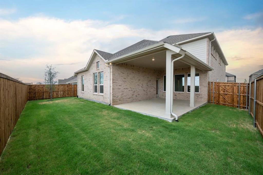 1013 Birkdale Drive Property Photo 24