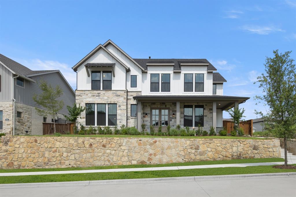 2017 Grey Birch Place