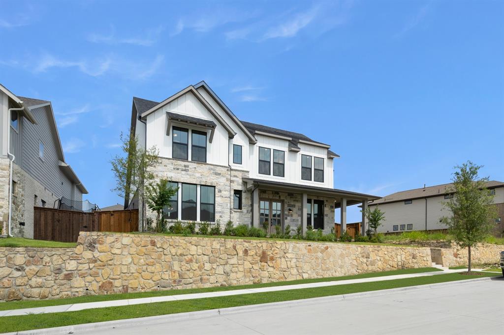 2017 Grey Birch Place Property Photo 2