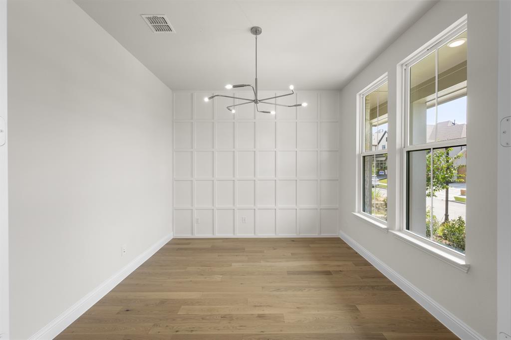2017 Grey Birch Place Property Photo 5