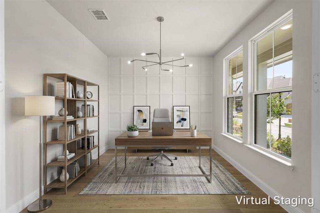 2017 Grey Birch Place Property Photo 6
