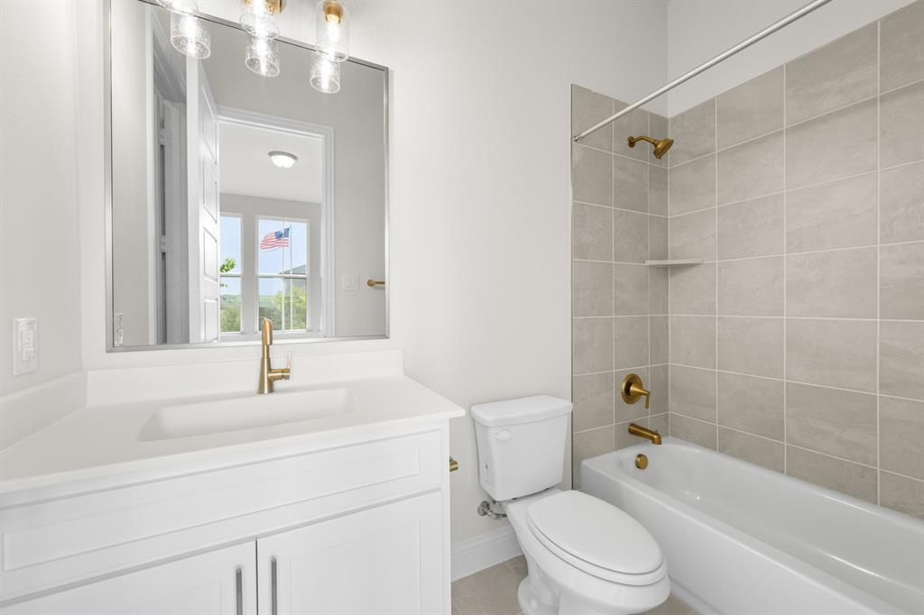 2017 Grey Birch Place Property Photo 9