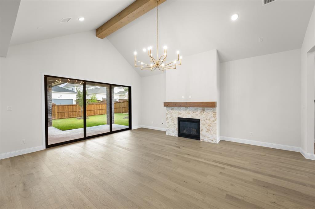 2017 Grey Birch Place Property Photo 10
