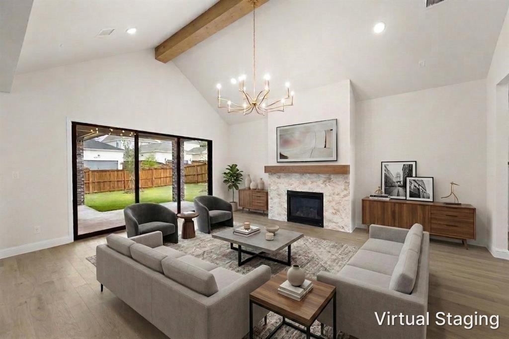 2017 Grey Birch Place Property Photo 11