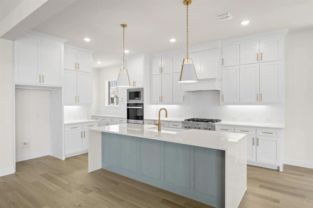 2017 Grey Birch Place Property Photo 12