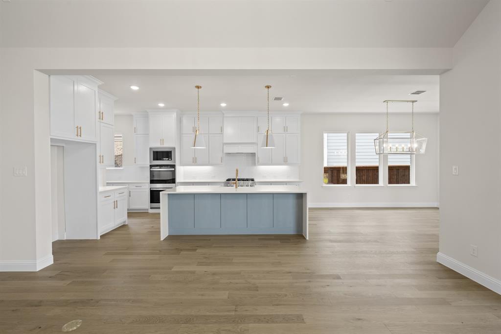 2017 Grey Birch Place Property Photo 14