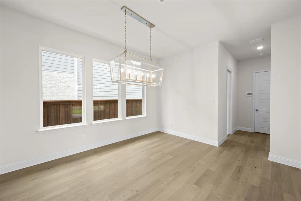 2017 Grey Birch Place Property Photo 16