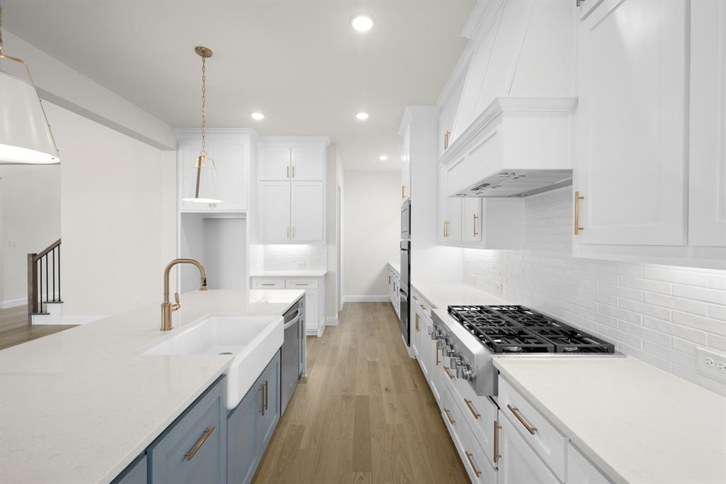 2017 Grey Birch Place Property Photo 17