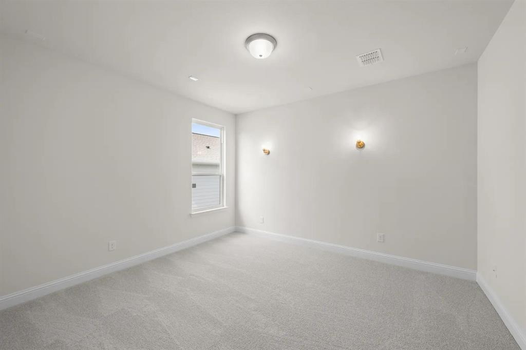 2017 Grey Birch Place Property Photo 18