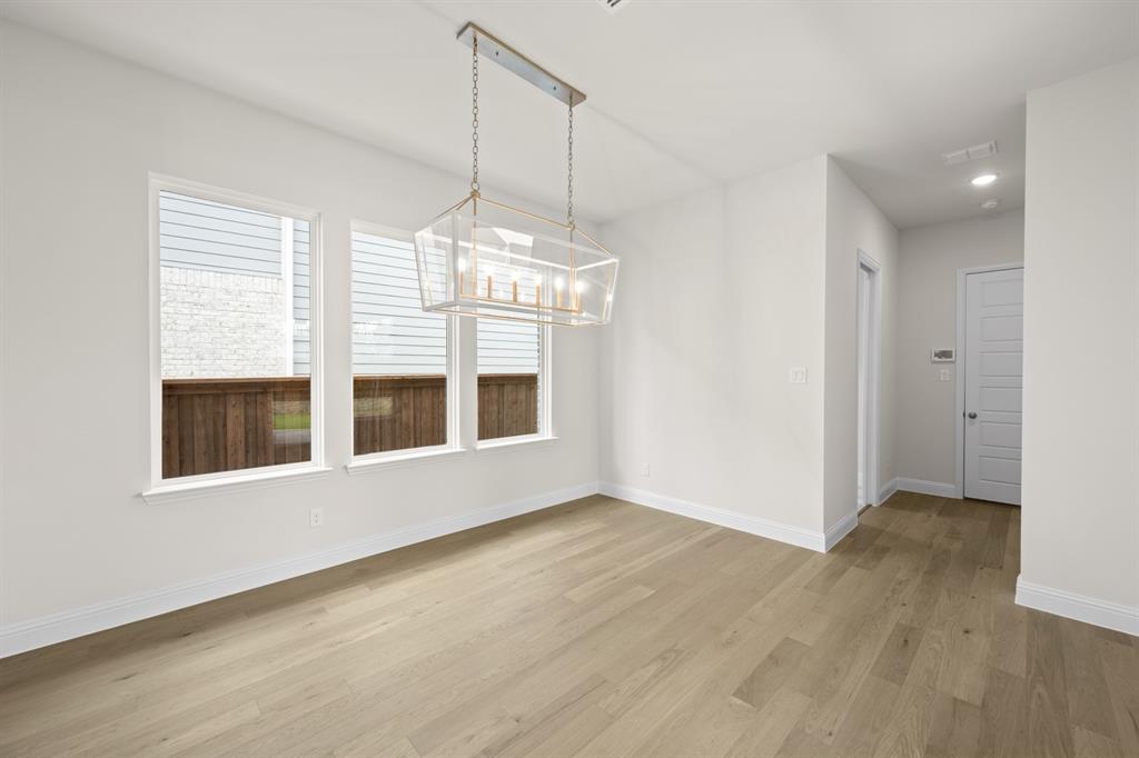 2017 Grey Birch Place Property Photo 19