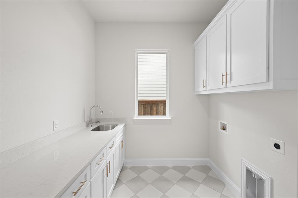 2017 Grey Birch Place Property Photo 20