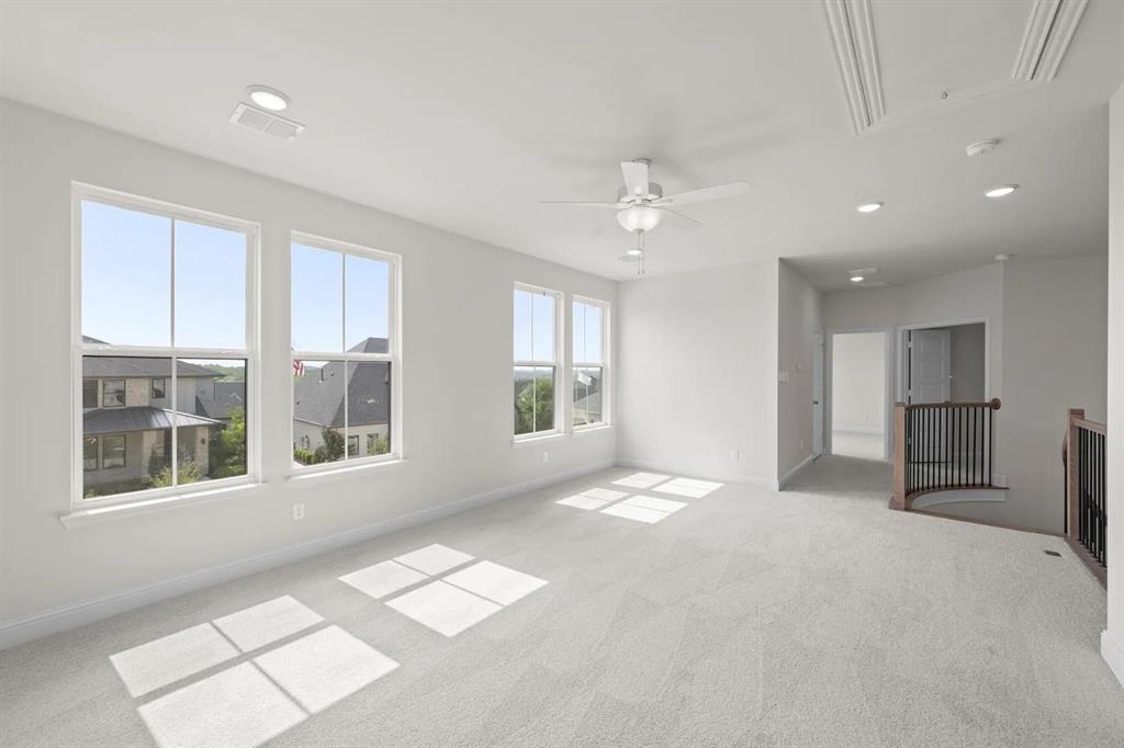 2017 Grey Birch Place Property Photo 21