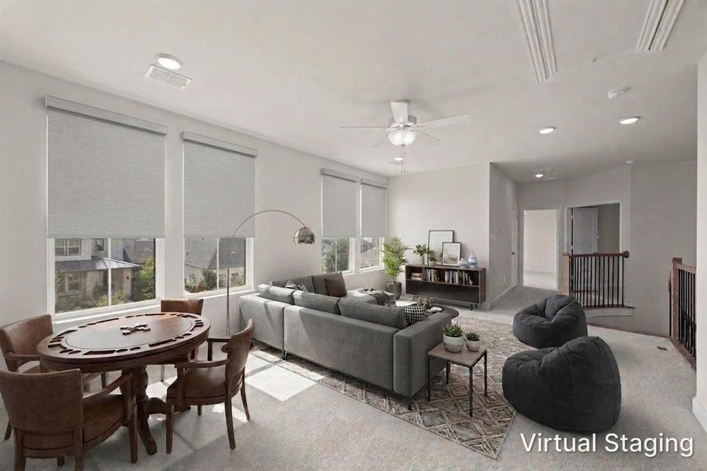 2017 Grey Birch Place Property Photo 22