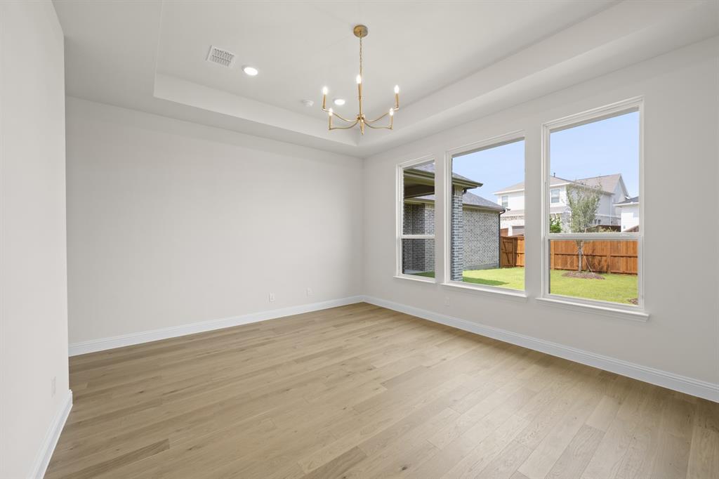 2017 Grey Birch Place Property Photo 23