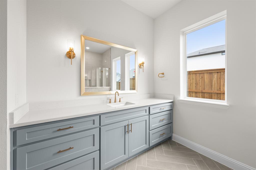 2017 Grey Birch Place Property Photo 24