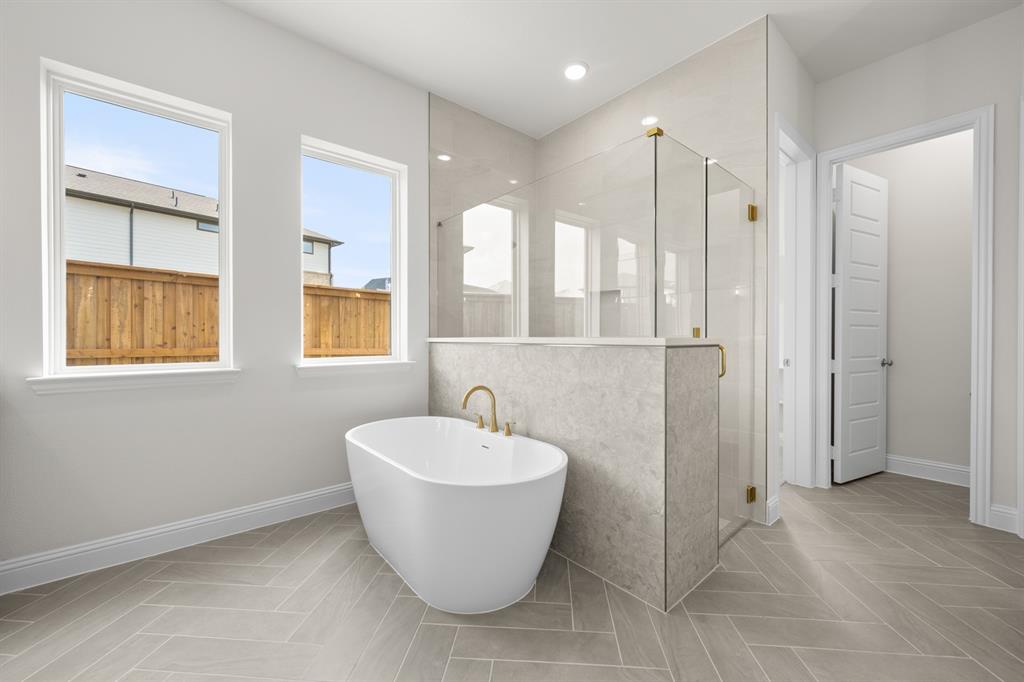 2017 Grey Birch Place Property Photo 25