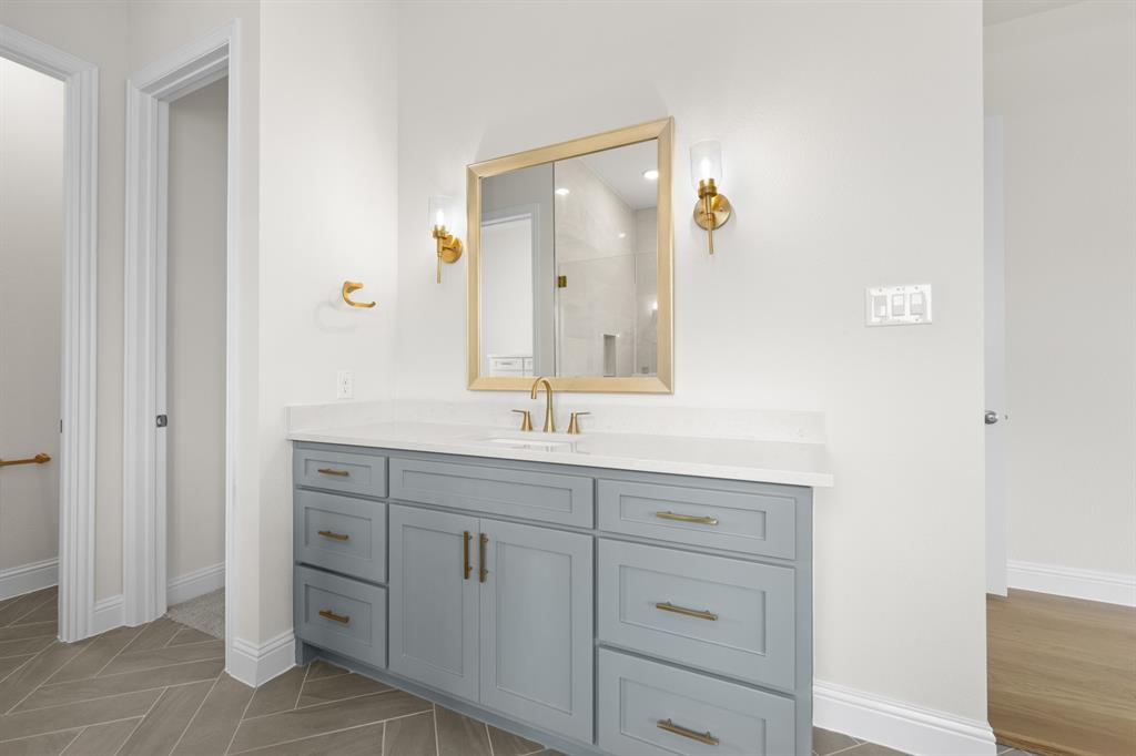2017 Grey Birch Place Property Photo 26