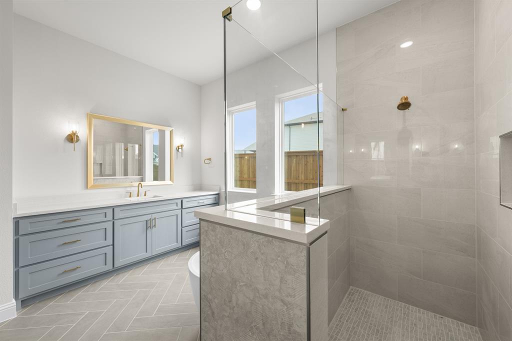 2017 Grey Birch Place Property Photo 27