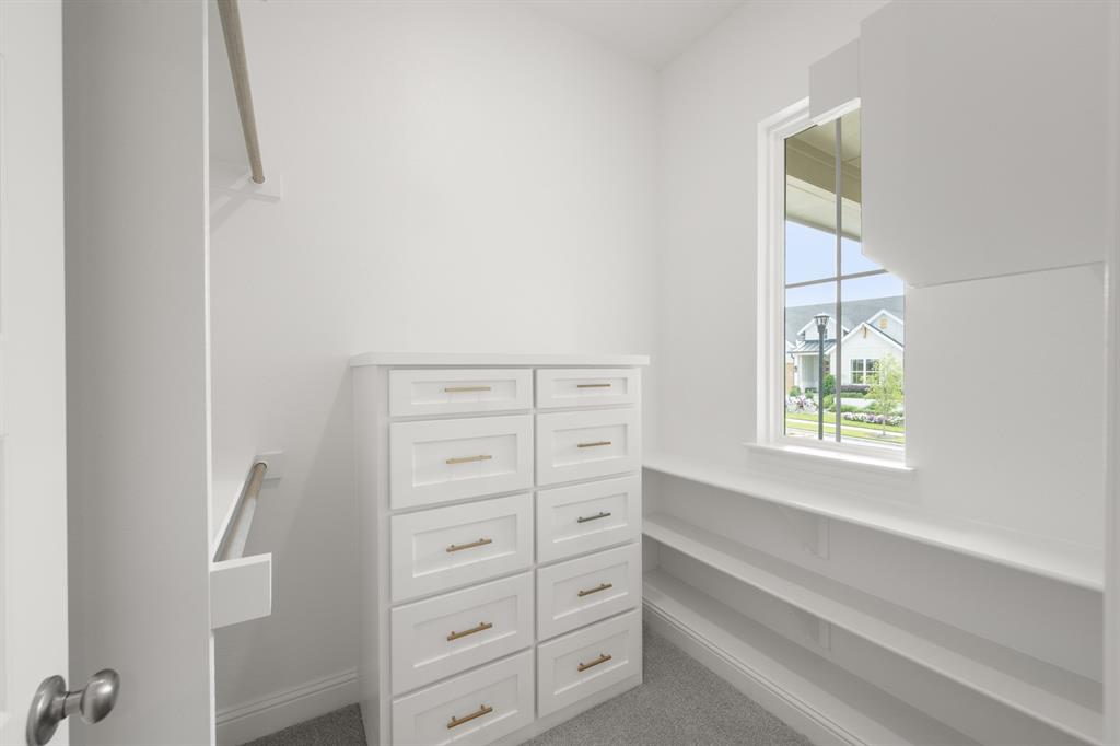 2017 Grey Birch Place Property Photo 28
