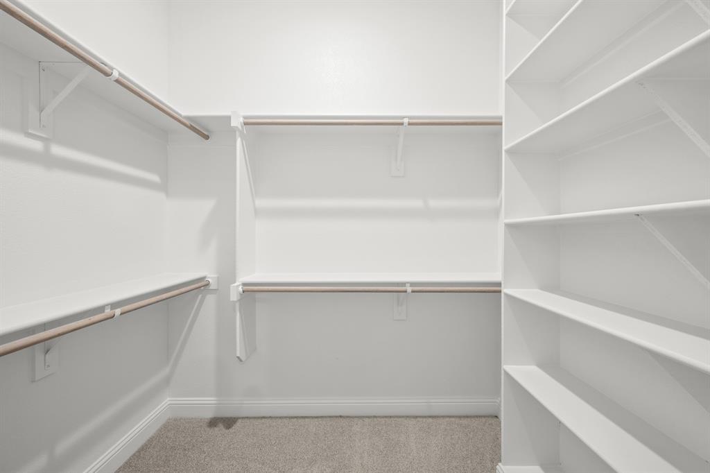 2017 Grey Birch Place Property Photo 29