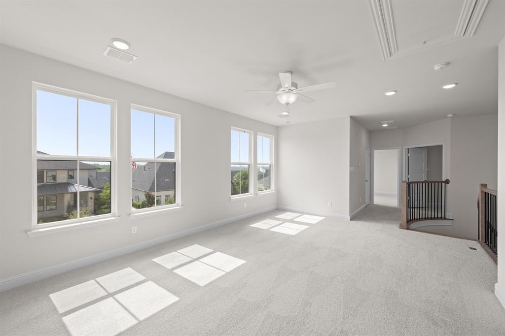 2017 Grey Birch Place Property Photo 30