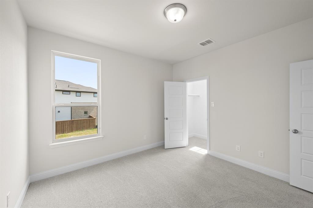 2017 Grey Birch Place Property Photo 31